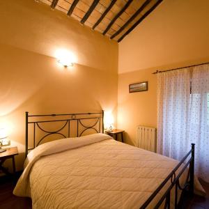 Three-Bedroom Standard Apartment