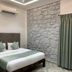 Klub Klass Villa with Private Pool