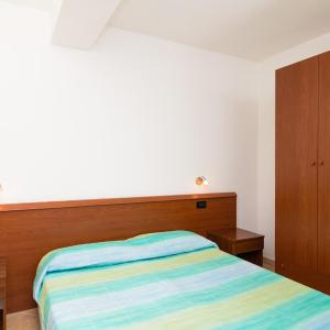 Economy Double or Twin Room