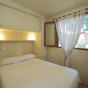 Two-Bedroom Bungalow