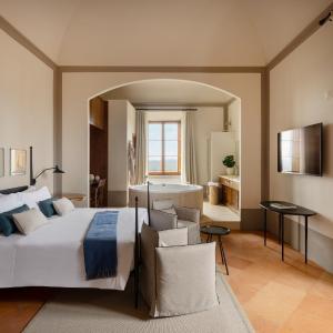 Aurelia Suite