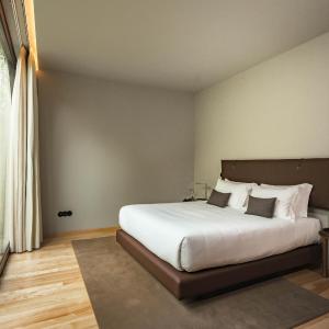 Casas Origo