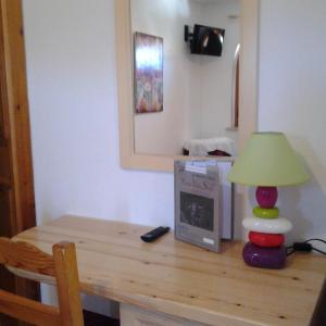 Double Room - Disability Access