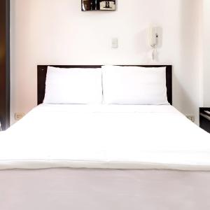 Deluxe Room (2 Adults + 1 Child)