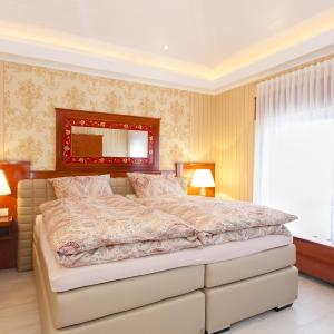 Suite (2 Adults)