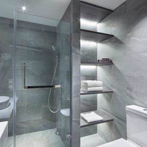 Premier Twin Room