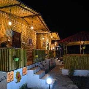 Family Studio