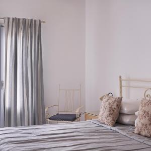 Double or Twin Room (2 Adults)