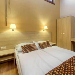 Duplex Suite