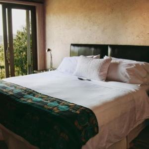 King Room with Pool View