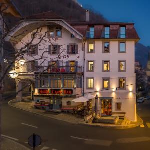 hotelImage