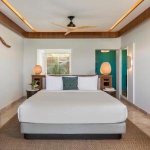 Signature Casita Room King
