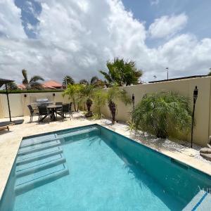 Condo 126B