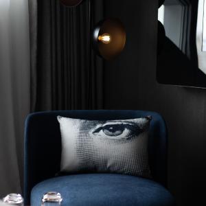 Feeling Superior Twin, Guest room, 2 Twin/Single Bed(s)