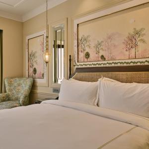 Palace Room King