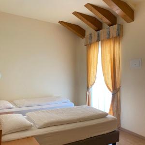 Twin Room with Bathroom