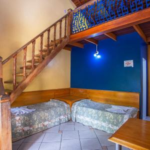 Duplex Suite