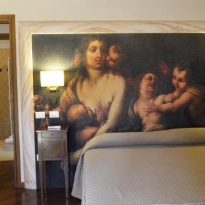 Two-Bedroom Apartment (4 Adults)