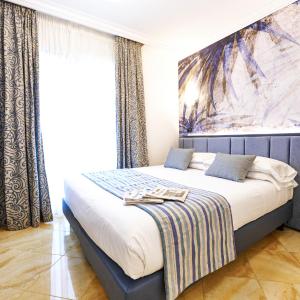 Standard Double Room - Separate Building