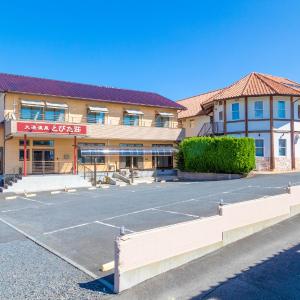 hotelImage