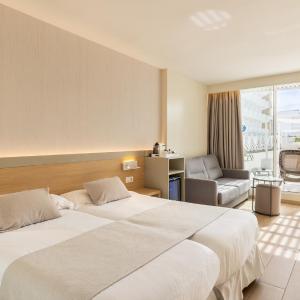Premium Room La Terracita