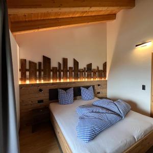 Superior Two-Bedroom Apartment