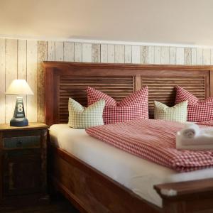 Junior Suite (2 Adults)