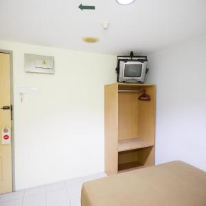 Family 4 room