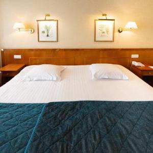 Suite (4 Adults)
