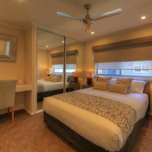 Beach House