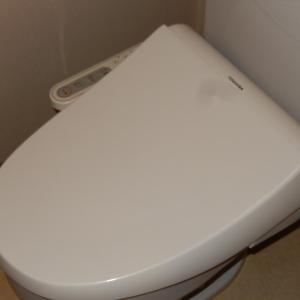 Japanese-Style Superior Room with Shared Bathroom