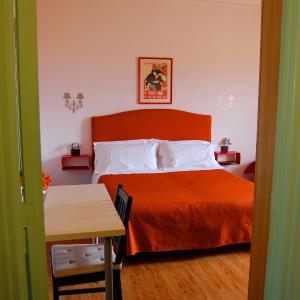 Comfort Triple Room with Shower