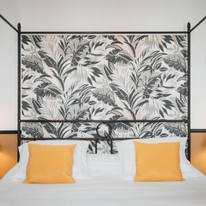 Privilege Double Room