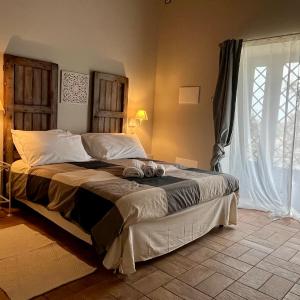 Triple Room - Disability Access