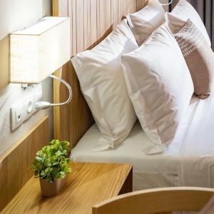 Promo Double or Twin Room