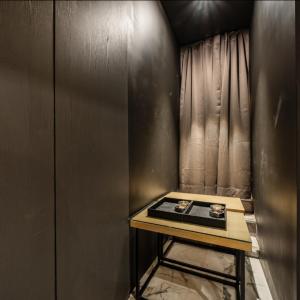 President Room