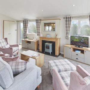 Mobile Home