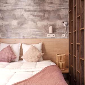 Signature Cottage | 2 Bedrooms