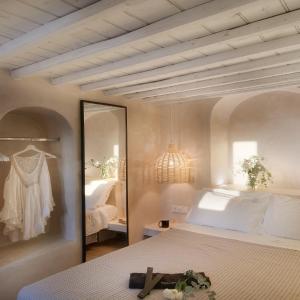 Maisonette with Outdoor Hot Tub and Windmill View - Annex Building 