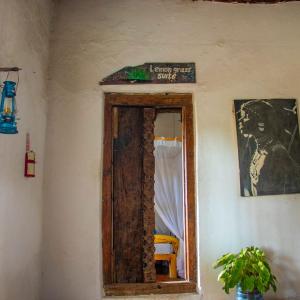 Duplex Suite