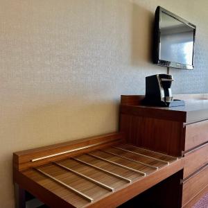 Queen Room - Disability Access/Non Smoking