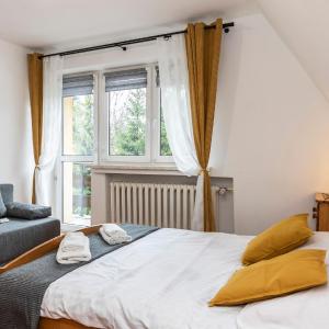 Quadruple Room with Bathroom