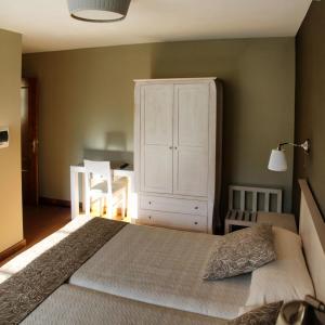 Double Room - Disability Access