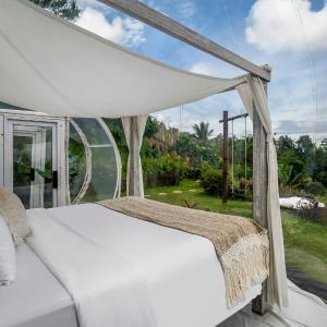 Suite with Private Pool