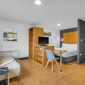 Smart Studio