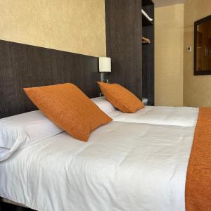Double Room - Disability Access