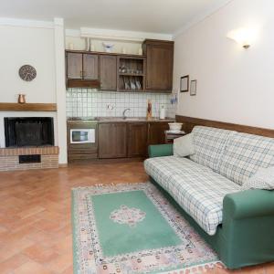 Superior Two-Bedroom Apartment (6 Adults)