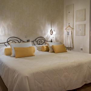 Double Room - Ground Floor