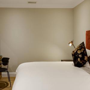 1 Bedroom Executive Apartment, 1 King