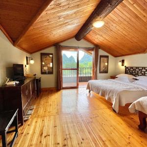 Family Loft